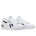 Buty Reebok Glide Ripple Clip M 100010339 42.0 Buty Reebok Glide Ripple Clip M 100010339 42.0