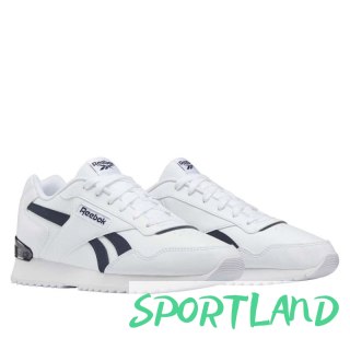 Buty Reebok Glide Ripple Clip M 100010339 42.0
