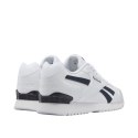 Buty Reebok Glide Ripple Clip M 100010339 42.0 Buty Reebok Glide Ripple Clip M 100010339 42.0