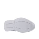 Buty Reebok Glide Ripple Clip M 100010339 42.0 Buty Reebok Glide Ripple Clip M 100010339 42.0