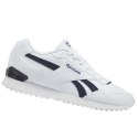 Buty Reebok Glide Ripple Clip M 100010339 42.0 Buty Reebok Glide Ripple Clip M 100010339 42.0