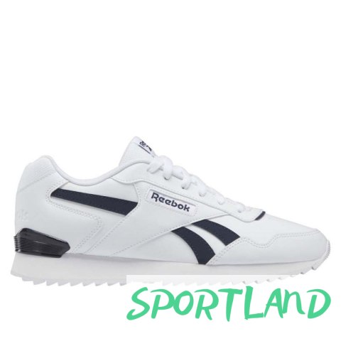 Buty Reebok Glide Ripple Clip M 100010339 42.5 Buty Reebok Glide Ripple Clip M 100010339 42.5