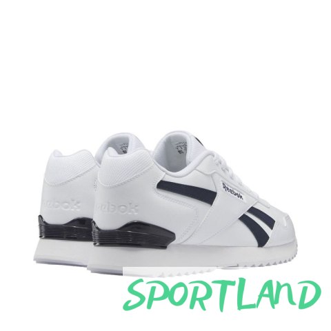 Buty Reebok Glide Ripple Clip M 100010339 42.5 Buty Reebok Glide Ripple Clip M 100010339 42.5