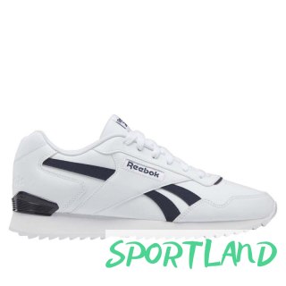 Buty Reebok Glide Ripple Clip M 100010339 44.0