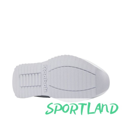 Buty Reebok Glide Ripple Clip M 100010339 44.5 Buty Reebok Glide Ripple Clip M 100010339 44.5