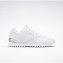 Buty Reebok Glide Ripple W 100005967 37.0 Buty Reebok Glide Ripple W 100005967 37.0