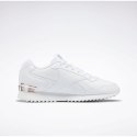Buty Reebok Glide Ripple W 100005967 37.0 Buty Reebok Glide Ripple W 100005967 37.0