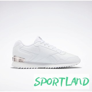 Buty Reebok Glide Ripple W 100005967 37.0