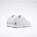 Buty Reebok Glide Ripple W 100005967 37.0 Buty Reebok Glide Ripple W 100005967 37.0