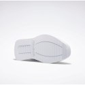 Buty Reebok Glide Ripple W 100005967 37.0 Buty Reebok Glide Ripple W 100005967 37.0