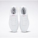 Buty Reebok Glide Ripple W 100005967 37.0 Buty Reebok Glide Ripple W 100005967 37.0