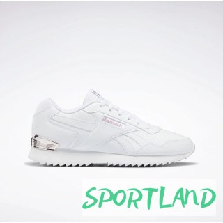 Buty Reebok Glide Ripple W 100005967 38.0