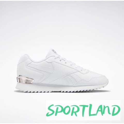 Buty Reebok Glide Ripple W 100005967 38.0 Buty Reebok Glide Ripple W 100005967 38.0