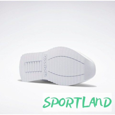 Buty Reebok Glide Ripple W 100005967 38.0 Buty Reebok Glide Ripple W 100005967 38.0