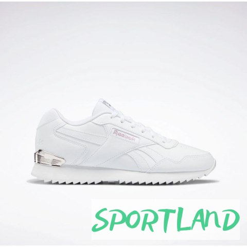 Buty Reebok Glide Ripple W 100005967 40.0 Buty Reebok Glide Ripple W 100005967 40.0