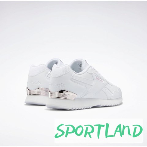 Buty Reebok Glide Ripple W 100005967 40.0 Buty Reebok Glide Ripple W 100005967 40.0