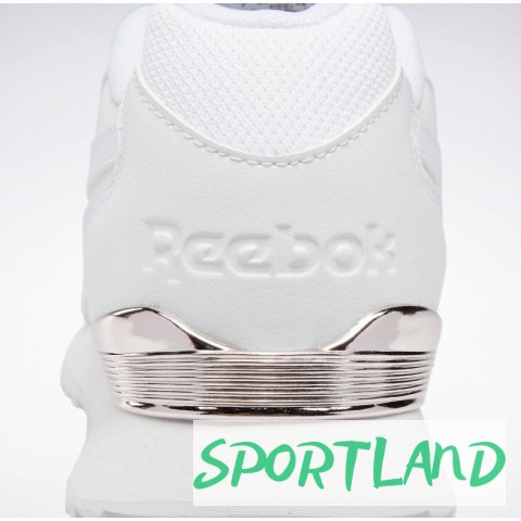 Buty Reebok Glide Ripple W 100005967 40.0 Buty Reebok Glide Ripple W 100005967 40.0