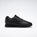 Buty Reebok Glide W 100005920 37.0