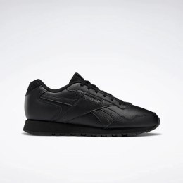 Buty Reebok Glide W 100005920 37.0