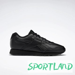 Buty Reebok Glide W 100005920 37.0