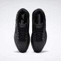 Buty Reebok Glide W 100005920 37.0