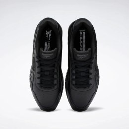 Buty Reebok Glide W 100005920 37.0