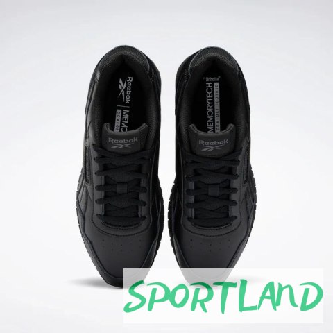 Buty Reebok Glide W 100005920 37.0 Buty Reebok Glide W 100005920 37.0