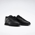 Buty Reebok Glide W 100005920 37.0
