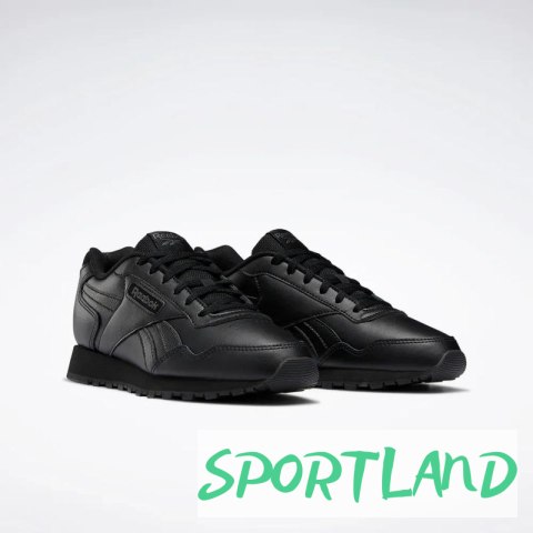Buty Reebok Glide W 100005920 37.0 Buty Reebok Glide W 100005920 37.0