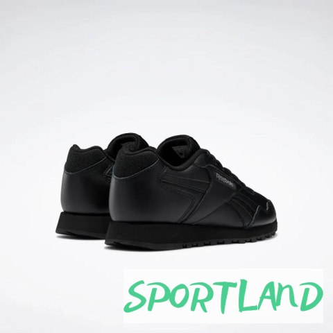 Buty Reebok Glide W 100005920 37.0 Buty Reebok Glide W 100005920 37.0