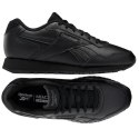 Buty Reebok Glide W 100005920 37.0