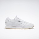 Buty Reebok Glide sneakersy 100010029 36.5