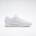 Buty Reebok Glide sneakersy 100010029 36.5