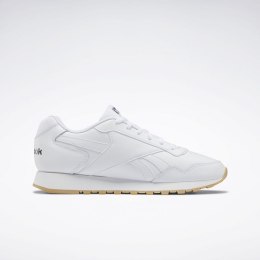 Buty Reebok Glide sneakersy 100010029 36.5