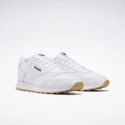 Buty Reebok Glide sneakersy 100010029 36.5