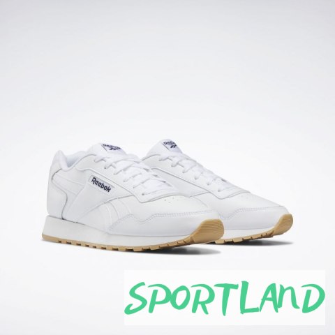 Buty Reebok Glide sneakersy 100010029 36.5 Buty Reebok Glide sneakersy 100010029 36.5