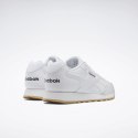 Buty Reebok Glide sneakersy 100010029 36.5