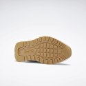 Buty Reebok Glide sneakersy 100010029 36.5