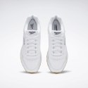 Buty Reebok Glide sneakersy 100010029 36.5