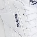 Buty Reebok Glide sneakersy 100010029 36.5