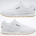 Buty Reebok Glide sneakersy 100010029 36.5