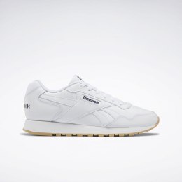 Buty Reebok Glide sneakersy 100010029 40.0