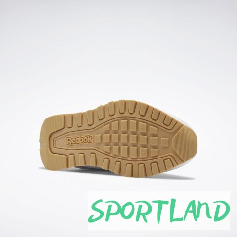 Buty Reebok Glide sneakersy 100010029 43.0 Buty Reebok Glide sneakersy 100010029 43.0