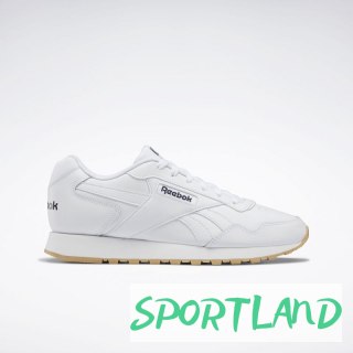 Buty Reebok Glide sneakersy 100010029 44.0