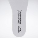 Buty Reebok Glide sneakersy 100010029 44.0