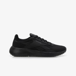 Buty Reebok Lite 4 M 100074894 41.0