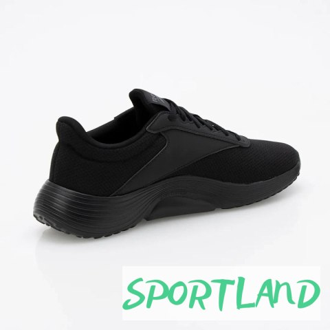 Buty Reebok Lite 4 M 100074894 41.0 Buty Reebok Lite 4 M 100074894 41.0