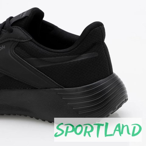 Buty Reebok Lite 4 M 100074894 42.0 Buty Reebok Lite 4 M 100074894 42.0