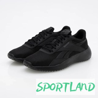 Buty Reebok Lite 4 M 100074894 43.0