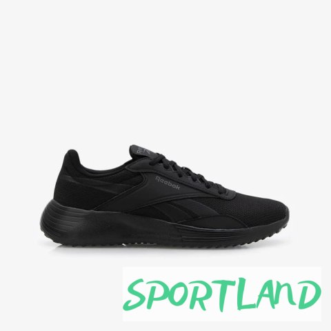 Buty Reebok Lite 4 M 100074894 44.0 Buty Reebok Lite 4 M 100074894 44.0